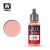 Vallejo Game Color 17ml Rosy Flesh 72100